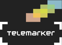 Телемаркер