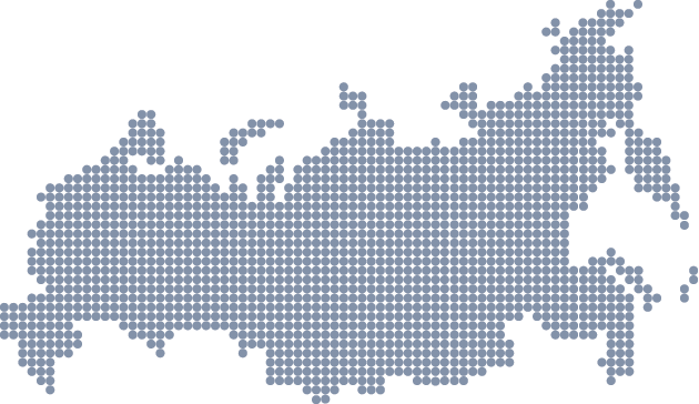 geographic