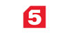 5 канал