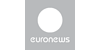 Euronews