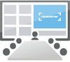 Meeting_icon