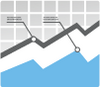 Analytics_icon