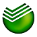 Sb_thumb_sharp