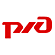 Rzd_thumb_sharp