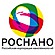 Rosnano_thumb_sharp