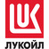 лукойл
