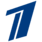 Первый