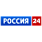 Россия-24