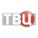 ТВЦ