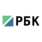 РБК