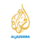Al Jazeera
