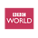 BBC World