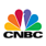 CNBC Europe