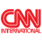 CNN International
