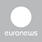 Euronews