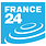 France 24