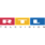 RTL