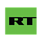 Russia Today