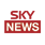 SKY News