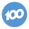 100ТВ