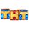 ТНТ