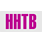 ННТВ/Вести