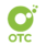 ОТС