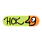 49 Канал
