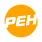 Пилот (Рен-Тв)