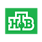 НТВ